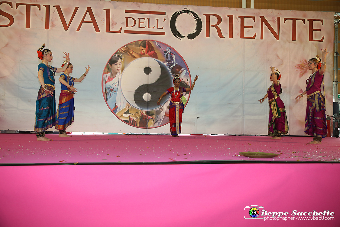VBS_5031 - Festival dell'Oriente 2022.jpg